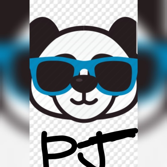 Meet your Posher, Heather - Picture 1 of 1